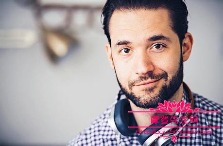 小威的历任男友写真照片(小威结婚了吗)