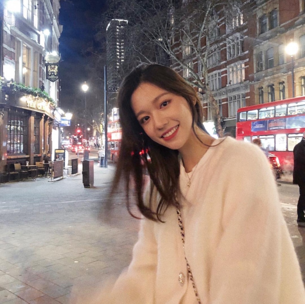 綦美合为什么退出微博不发微博了 綦美合为什么退出微博不发微博了