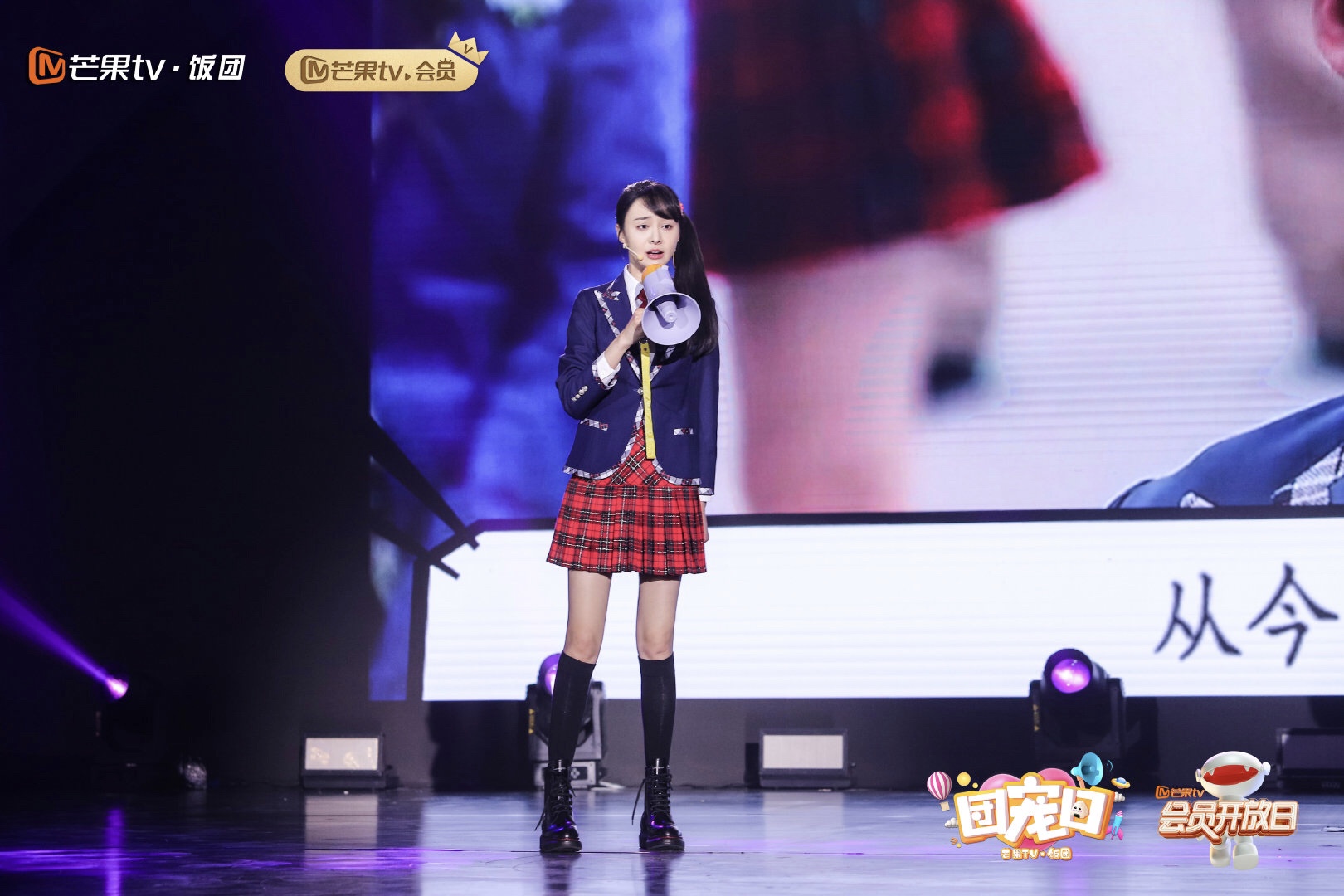 郑爽在娱乐圈有人扶吗 为什么说郑爽娱乐圈 郑爽在娱乐圈有人扶吗 为什么说郑爽娱乐圈