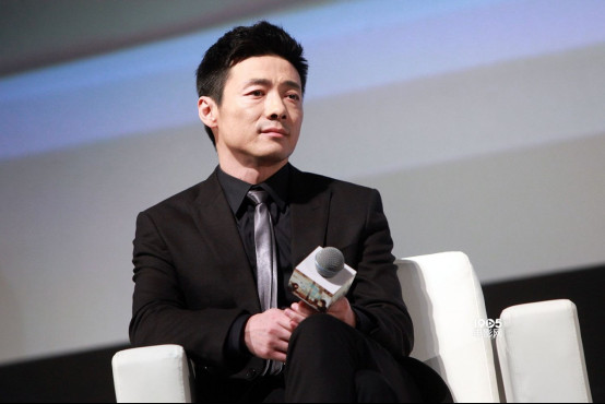 刘天池表演工坊学费多少10多w吗?她的表 刘天池表演工坊学费多少10多w吗?她的表