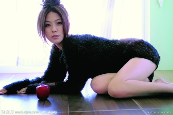 卓文萱退出娱乐圈了吗?卓文萱为什么突然就(卓文萱为什么不发歌了)