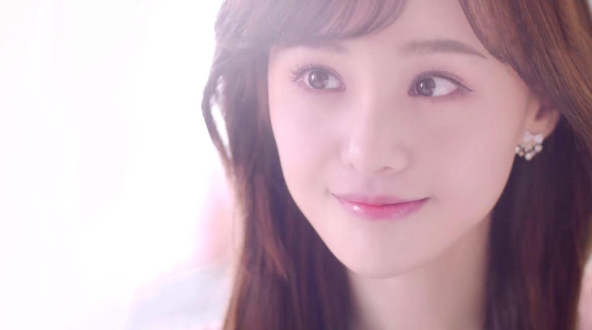 郑爽在娱乐圈有人扶吗 为什么说郑爽娱乐圈 郑爽在娱乐圈有人扶吗 为什么说郑爽娱乐圈