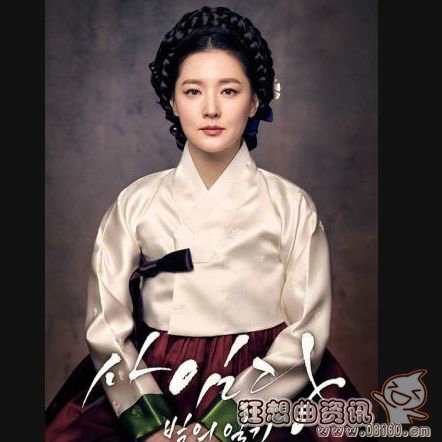 师任堂为什么没有嫁给李谦?师任堂和李谦的 师任堂为什么没有嫁给李谦?师任堂和李谦的