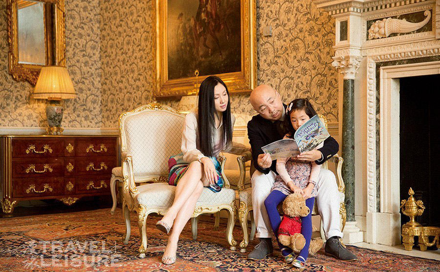 徐峥和黄渤谁的咖位大？徐峥对陶虹不耐烦了(为什么说陶虹和徐峥各玩各的)