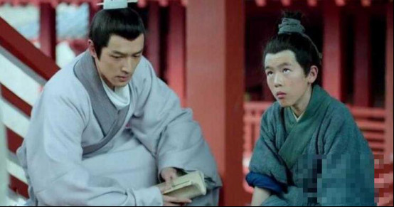 萧平章为什么不是元子辈?萧平章的身世之谜(萧平章的生父是谁) 萧平章为什么不是元子辈?萧平章的身世之谜(萧平章的生父是谁)