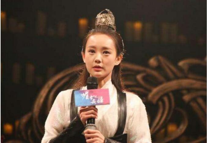 李一桐的卧蚕好奇怪啊(李一桐看起来奇怪) 李一桐的卧蚕好奇怪啊(李一桐看起来奇怪)