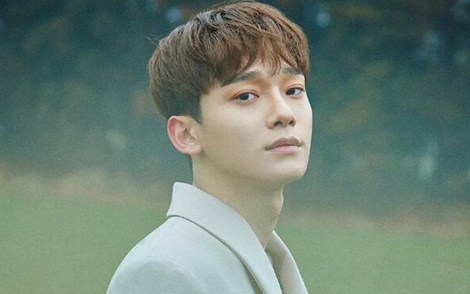 金钟大的女朋友照片(金钟大最新照片)