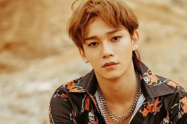 金钟大的女朋友照片(金钟大最新照片)