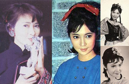 谢贤为什么打刘家昌(刘家昌为甄珍给谢贤什么) 谢贤为什么打刘家昌(刘家昌为甄珍给谢贤什么)