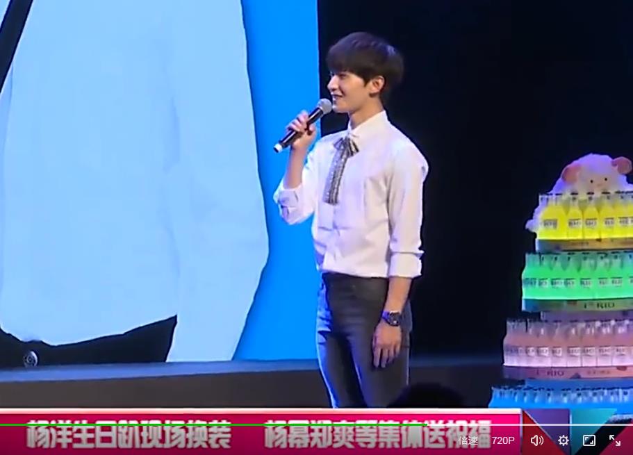 郑爽在娱乐圈有人扶吗 为什么说郑爽娱乐圈 郑爽在娱乐圈有人扶吗 为什么说郑爽娱乐圈