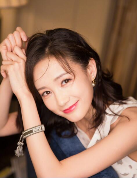 李一桐的卧蚕好奇怪啊(李一桐看起来奇怪) 李一桐的卧蚕好奇怪啊(李一桐看起来奇怪)