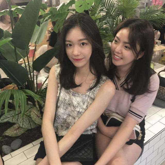 綦美合为什么退出微博不发微博了 綦美合为什么退出微博不发微博了