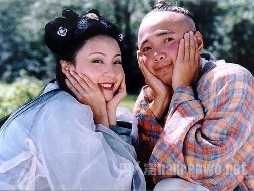 徐峥陶虹婚姻名存实亡真相(徐峥跟陶虹现在感情状况)