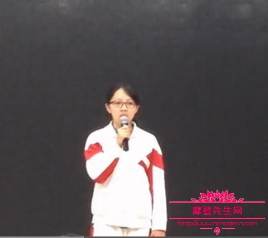 杨沛宜现在什么样了照片(杨沛宜近照)