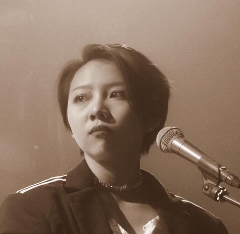 杨沛宜考上美国什么大学了(杨沛宜大学最新照片)