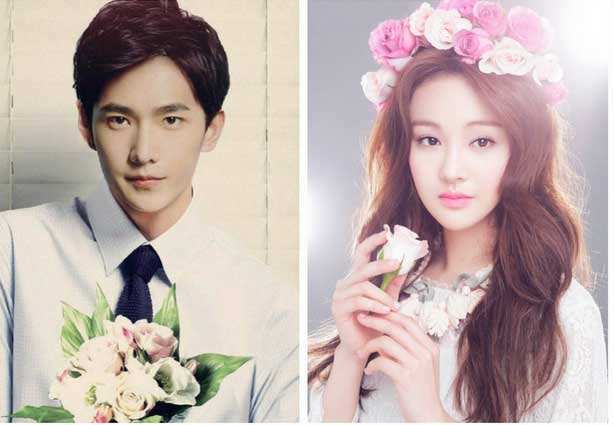 郑爽在娱乐圈有人扶吗 为什么说郑爽娱乐圈 郑爽在娱乐圈有人扶吗 为什么说郑爽娱乐圈