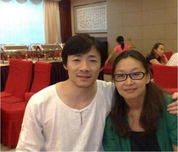 刘天池中戏的大学老师是谁(刘天池谈中戏招生)