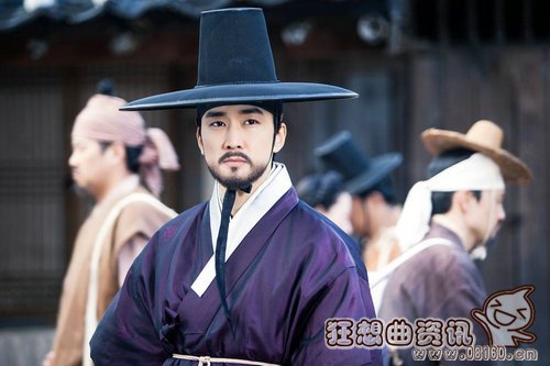 师任堂为什么没有嫁给李谦?师任堂和李谦的 师任堂为什么没有嫁给李谦?师任堂和李谦的