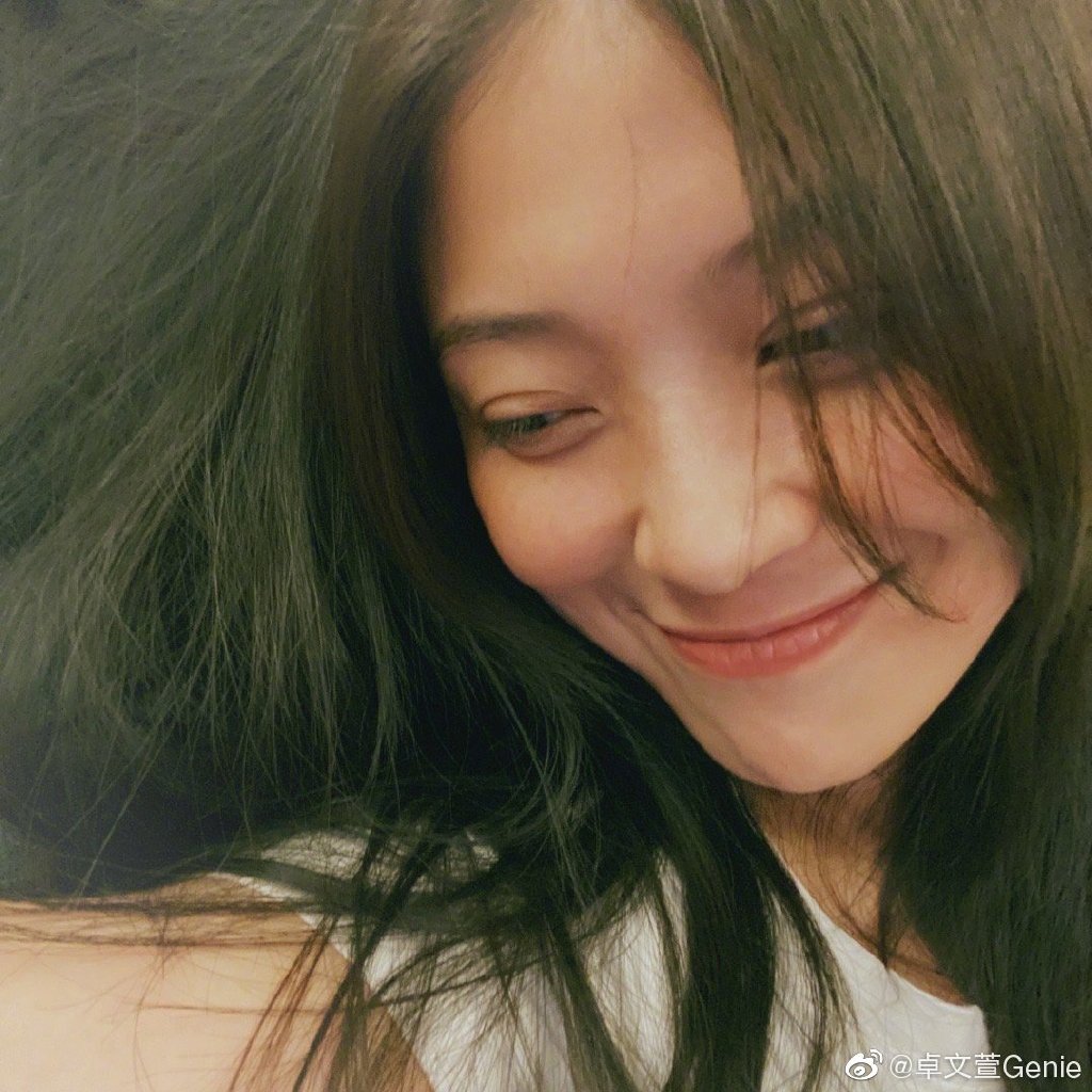 卓文萱为什么叫代唱萱(为什么卓文萱不唱歌了)