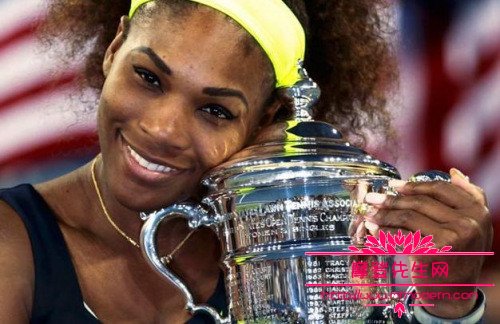 小威的历任男友写真照片(小威结婚了吗)