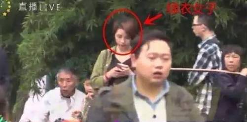 徐峥陶虹婚姻名存实亡真相(徐峥跟陶虹现在感情状况)