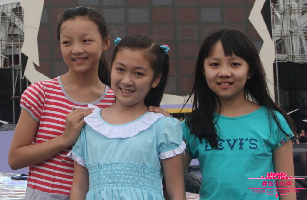 杨沛宜现在什么样了照片(杨沛宜近照)