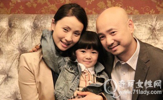 徐峥和黄渤谁的咖位大？徐峥对陶虹不耐烦了(为什么说陶虹和徐峥各玩各的)