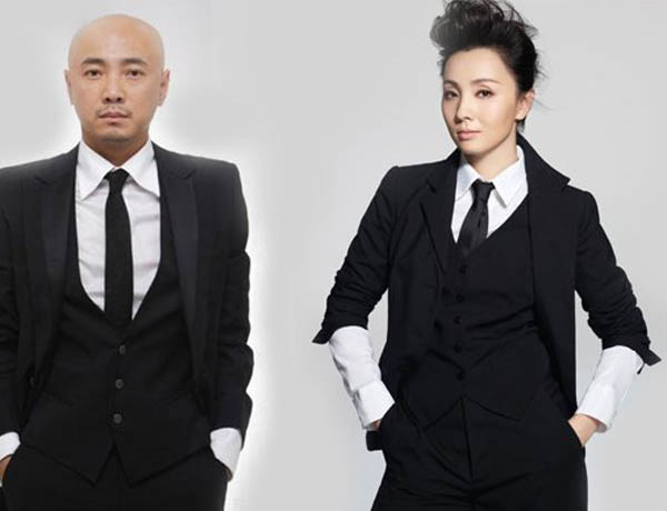 徐峥陶虹婚姻名存实亡真相(徐峥跟陶虹现在感情状况)