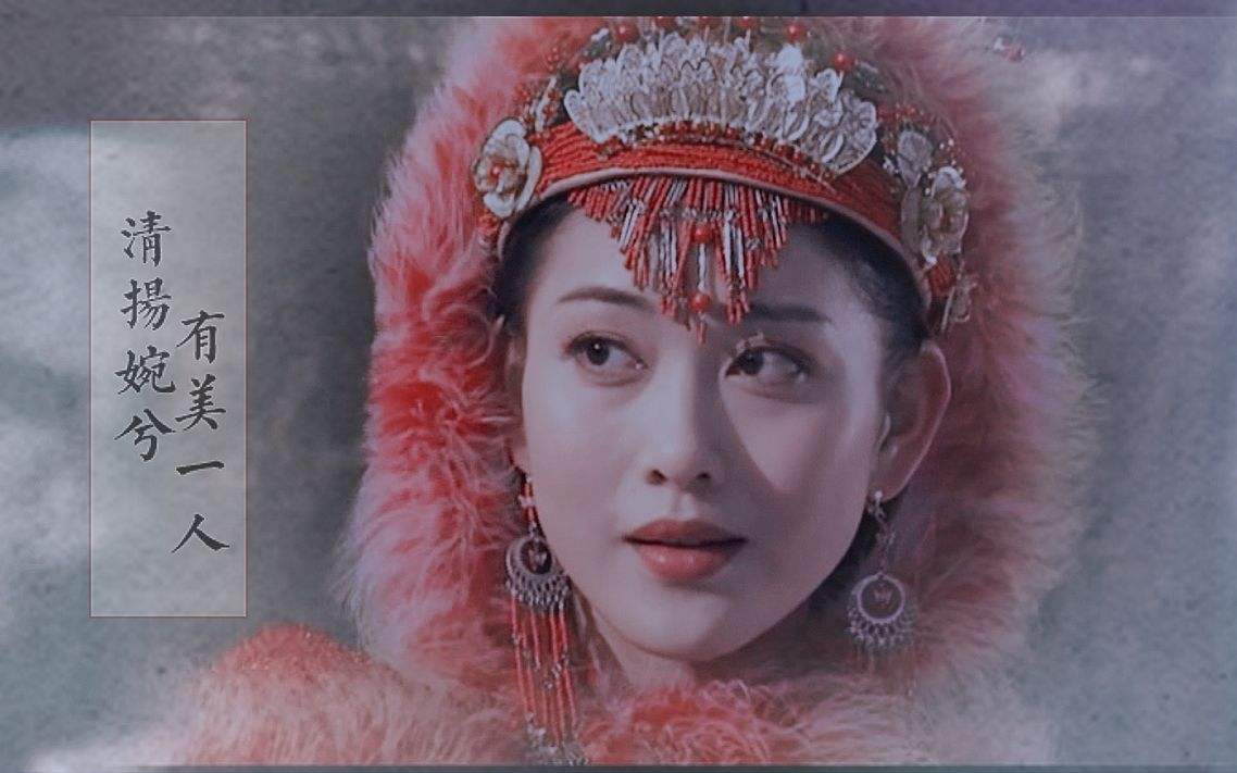 李彩桦离婚了吗(李彩桦离婚上热搜) 李彩桦离婚了吗(李彩桦离婚上热搜)