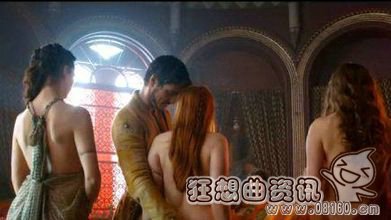 类似蛇蝎美人的美剧还有那些？蛇蝎美人和蛇