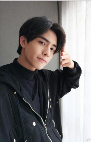 宋威龙为什么叫麻九？宋威龙是怎么火起来的