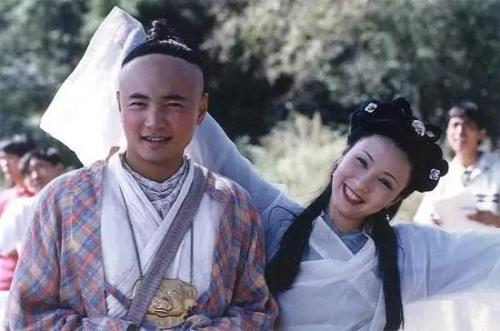 徐峥陶虹婚姻名存实亡真相(徐峥跟陶虹现在感情状况)