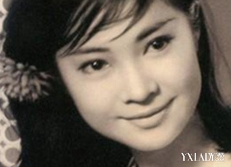 谢贤为什么打刘家昌(刘家昌为甄珍给谢贤什么) 谢贤为什么打刘家昌(刘家昌为甄珍给谢贤什么)