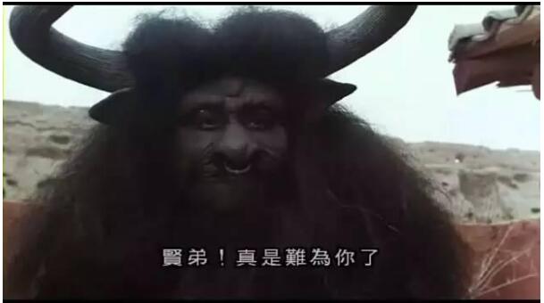 李彩桦离婚了吗(李彩桦离婚上热搜) 李彩桦离婚了吗(李彩桦离婚上热搜)