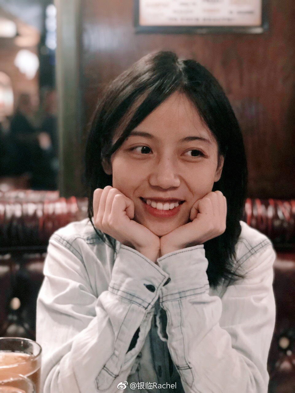 银临和双笙怎么了闹翻了吗(银临双笙互相取关) 银临和双笙怎么了闹翻了吗(银临双笙互相取关)