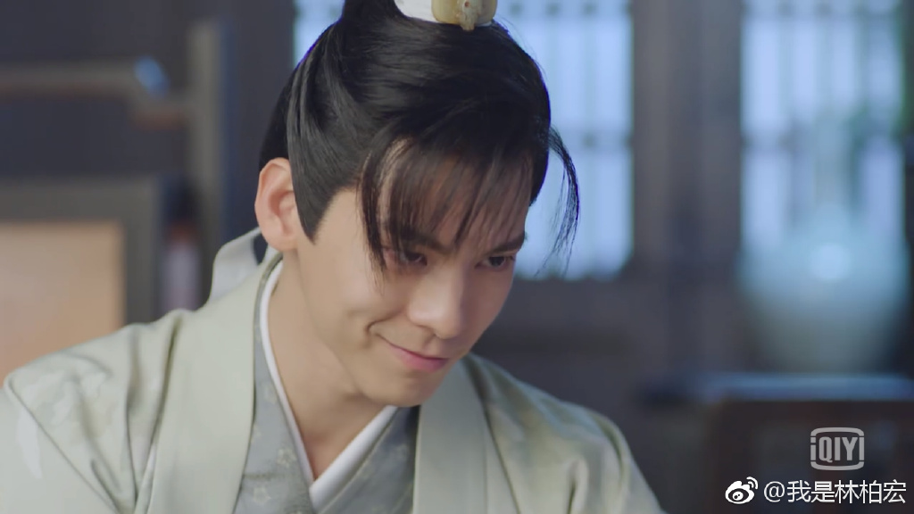 林柏宏女朋友是谁(林柏宏的女朋友图片)