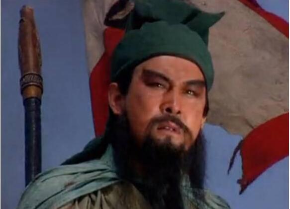 李彩桦离婚了吗(李彩桦离婚上热搜) 李彩桦离婚了吗(李彩桦离婚上热搜)