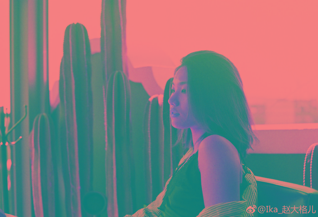 赵大格最新情况如何去哪里了(赵大格背景) 赵大格最新情况如何去哪里了(赵大格背景)