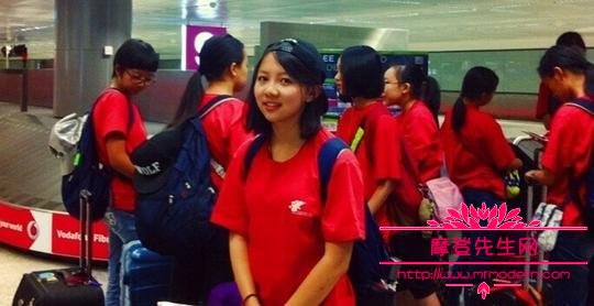 杨沛宜现在什么样了照片(杨沛宜近照)