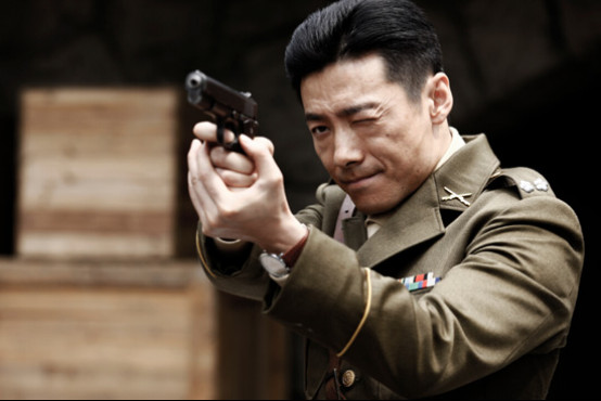 刘天池表演工坊学费多少10多w吗?她的表 刘天池表演工坊学费多少10多w吗?她的表