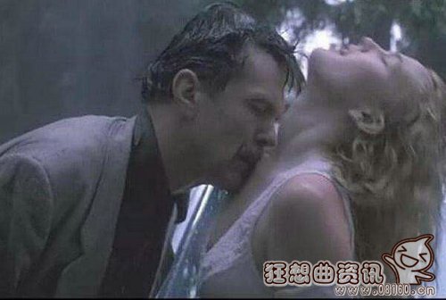 类似蛇蝎美人的美剧还有那些？蛇蝎美人和蛇