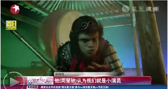 李彩桦离婚了吗(李彩桦离婚上热搜) 李彩桦离婚了吗(李彩桦离婚上热搜)