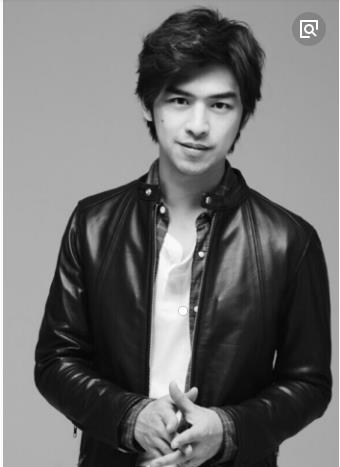 陈柏霖喜欢什么样女生？陈柏霖的现任女友是