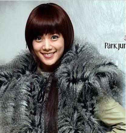 李成敏和古天乐可能在一起吗?古天乐在韩国 李成敏和古天乐可能在一起吗?古天乐在韩国