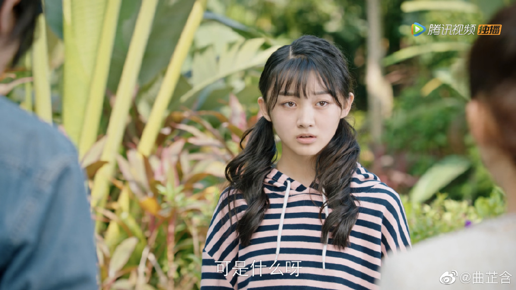 张铭浩几几年的年龄多大了(张铭浩0几年的) 张铭浩几几年的年龄多大了(张铭浩0几年的)