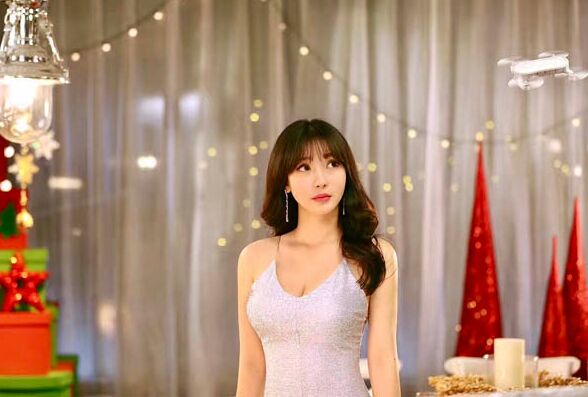 柳岩为什么叫油菜花、大鼻毛？柳岩最近怎么