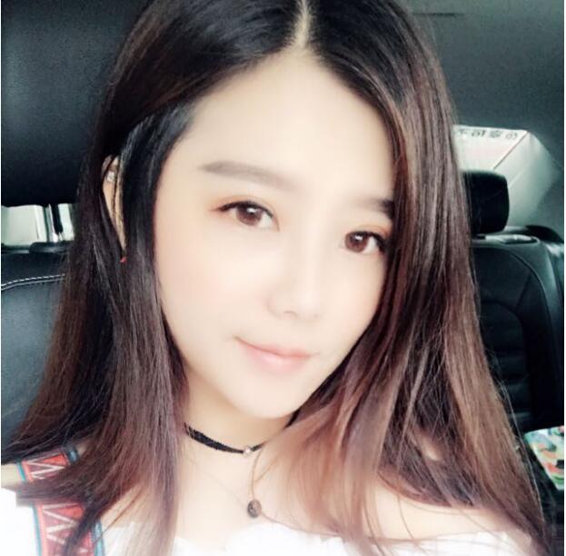 沛子歆一年挣多少钱(沛子歆年龄)