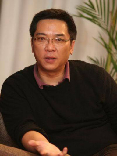 关锦鹏真的是同性恋吗?关锦鹏男友威廉资料