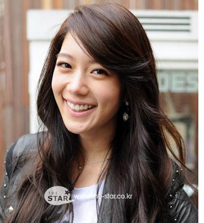 李成敏和古天乐可能在一起吗?古天乐在韩国 李成敏和古天乐可能在一起吗?古天乐在韩国