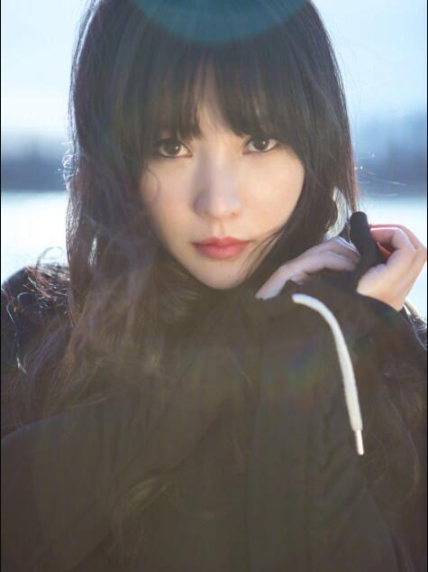 柳岩为什么叫油菜花、大鼻毛？柳岩最近怎么